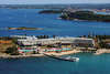 Istra Hotel 